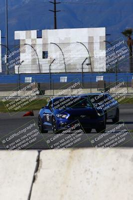 media/Dec-03-2022-Speed Ventures (Sat) [[ffecf23fdb]]/Yellow Group/Session 3 (Turn 5)/